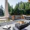 Chalet Mon Rêve by Interhome - Champex