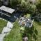 Chalet Mon Rêve by Interhome