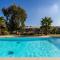 Apartment Le Clos-Jardin-1 by Interhome - Bormes-les-Mimosas