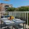 Apartment Edificio Beausoleil by Interhome