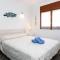 Apartment Edificio Beausoleil by Interhome