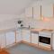 Apartment Silvretta-2 by Interhome