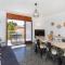 Apartment Edificio Beausoleil by Interhome