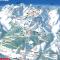 Apartment Silvretta-2 by Interhome