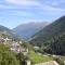 Apartment Silvretta-2 by Interhome