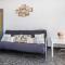 Apartment Edificio Beausoleil by Interhome