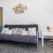 Apartment Beausoleil by Interhome - L'Hospitalet de l'Infant