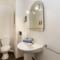 Apartment Edificio Beausoleil by Interhome