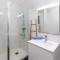 Apartment Edificio Beausoleil by Interhome