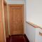 Apartment Silvretta-2 by Interhome