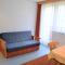 Apartment Silvretta-2 by Interhome