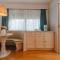 Apartment Schubert-Franz Top 12 by Interhome