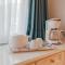 Apartment Schubert-Franz Top 12 by Interhome