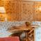 Apartment Schubert-Franz Top 12 by Interhome