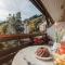 Apartment Schubert-Franz Top 12 by Interhome