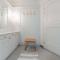 Apartment Schubert-Franz Top 12 by Interhome