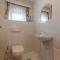 Apartment Schubert-Franz Top 12 by Interhome