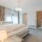 Apartment Schubert-Franz Top 12 by Interhome