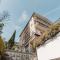Apartment Schubert-Franz Top 12 by Interhome