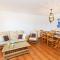 Apartment Melis 1 by Interhome