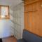 Apartment Silvretta-1 by Interhome