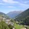 Apartment Silvretta-1 by Interhome