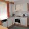 Apartment Silvretta-1 by Interhome