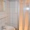 Apartment Silvretta-1 by Interhome