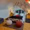 Apartment Chez Cathy by Interhome - 普卢贡韦兰