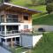 Apartment Martina by Interhome - Gattererberg
