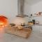 Apartment Alpennest by Interhome