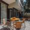 Apartment Alpennest by Interhome