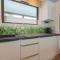 Apartment Hasennest by Interhome