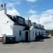 Apartment Flat 2 Keepers Cottage by Interhome