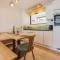 Apartment Hasennest by Interhome