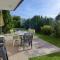 Holiday Home Maison N-35 by Interhome - Bluche