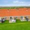 Apartment Smeralda - 200m from the sea in Western Jutland by Interhome - Lemvig