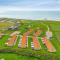 Apartment Smeralda - 200m from the sea in Western Jutland by Interhome - Lemvig