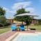 Villa Rimbaudo by Interhome - Canale Monterano