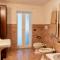 Villa Rimbaudo by Interhome - Canale Monterano