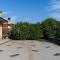 Villa Rimbaudo by Interhome - Canale Monterano