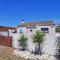 Langebaan Escape Self Catering Accommodation