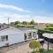 Holiday Home Mena - 200m from the sea by Interhome