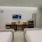 Priyo Nibash Stylish Residential Hotel