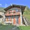 Chalet Baita Lake View by Interhome