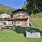 Chalet Baita Lake View by Interhome