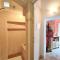 Apartment Casa dellArco by Interhome Apartment Casa dellArco by Interhome