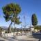 Apartment Cros de Cagnes by Interhome - 滨海卡涅