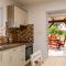 Holiday Home Honey by Interhome - Balatonkeresztúr