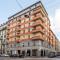 Apartment Corso Genova Apartment by Interhome